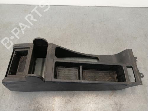 Apoyobrazos central BMW 3 Convertible (E46) [2000-2007]null 51168213680