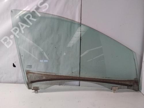 Luna delantera derecha RENAULT MEGANE III Hatchback (BZ0/1_, B3_) [2008-2025]  15450378