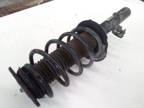 Right front shock absorber FORD FOCUS III 1.6 TDCi | BP15463471M17 