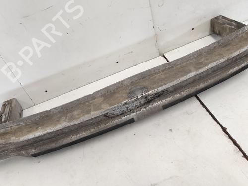 Used Rear bumper reinforcement AUDI A4 B6 Avant (8E5) 2.5 TDI (155 hp) 15457297