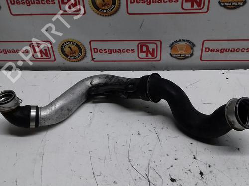 Pipe VW GOLF V (1K1)  | BP15436379M125 