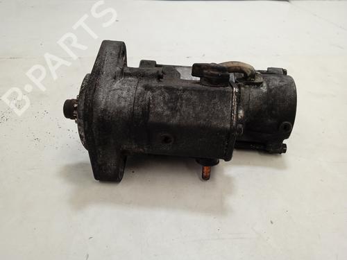 Starter LAND ROVER FREELANDER I (L314)  | BP15455216M8 