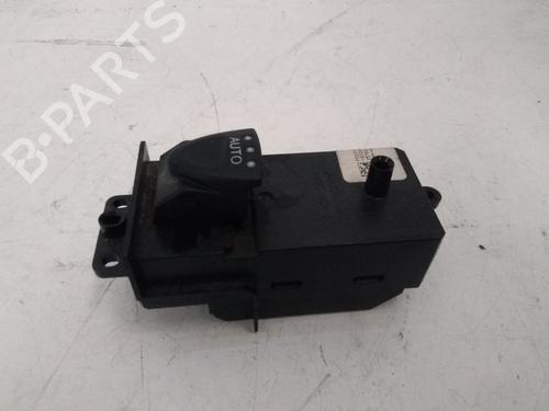 Used Right front window switch HONDA CIVIC VIII Hatchback (FN, FK) 2.2 CTDi (FK3) (140 hp) 15451111
