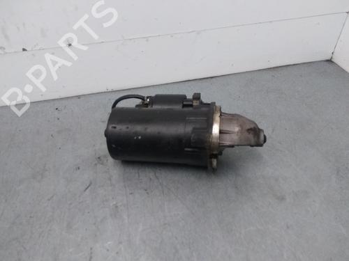 Used Starter MERCEDES-BENZ SLK (R170) [1996-2004]  15881897