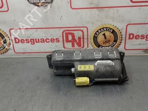 Passenger airbag VW TOURAN (1T1, 1T2)  | BP15426378C10 
