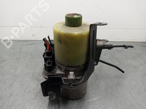Steering pump SEAT IBIZA III (6L1)  | BP15450694M99 