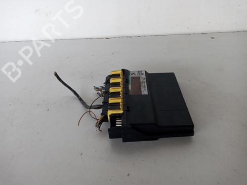 BP17678404M83 | Elektronisk modul FORD MONDEO III (B5Y)  BP17678404M83