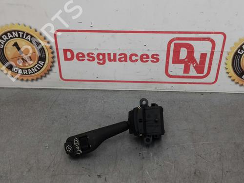 Steering column stalk BMW 5 (E39)  | BP15436060I23 