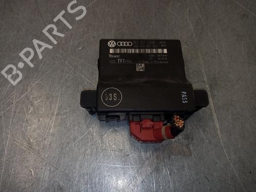 Elektronisk modul SEAT LEON (1P1) [2005-2013]  15439593