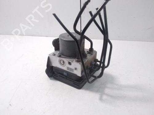 ABS pump SKODA RAPID (NH3, NK3, NK6)  | BP15452185M43 