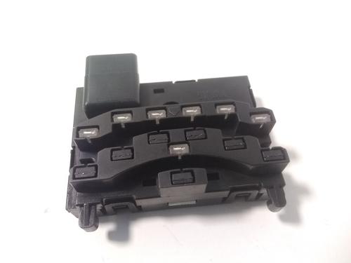 Elektronisk sensor VW GOLF PLUS V (5M1, 521)  | BP15455229M84 