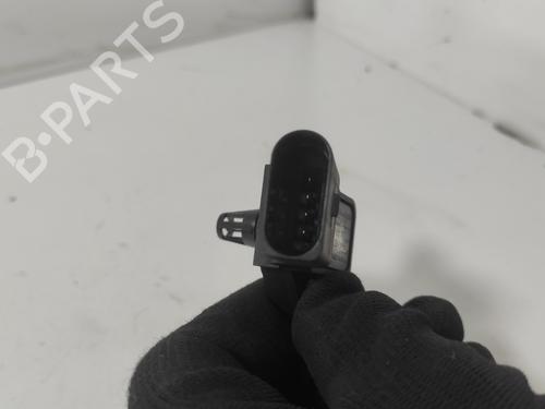 Elektronisk sensor AUDI A4 B7 Avant (8ED)  | BP15456813M84 