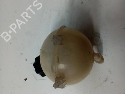 Expansion tank CITROËN C4 Picasso I MPV (UD_)  | BP16364669C120 