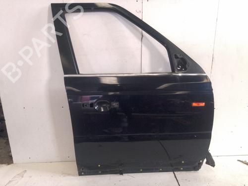 Used Right front door LAND ROVER RANGE ROVER SPORT I (L320) 2.7 D 4x4 (190 hp) 22386431