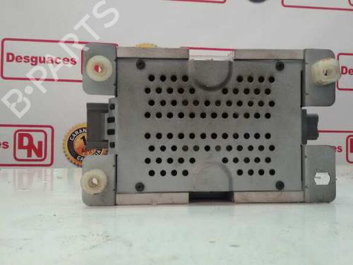 Radio FORD USA MUSTANG Convertible  | BP15589378E6 