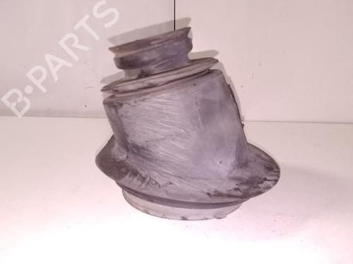 Used Pipe BMW 3 (E90) 320 d (163 hp) 15444952