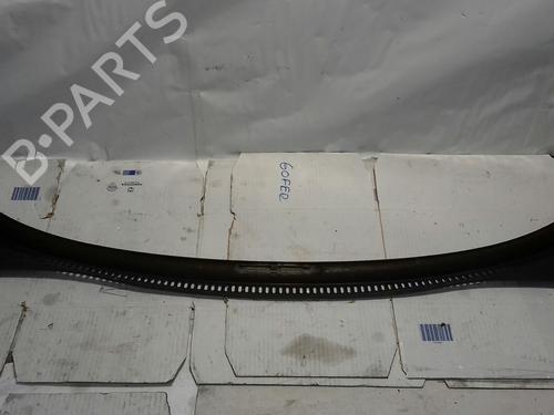 Used Scuttle panel SEAT TOLEDO III (5P2) [2004-2009]  15442316