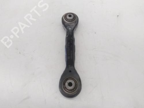 Left rear suspension arm BMW 3 (E90) 320 d | BP15462717M14 