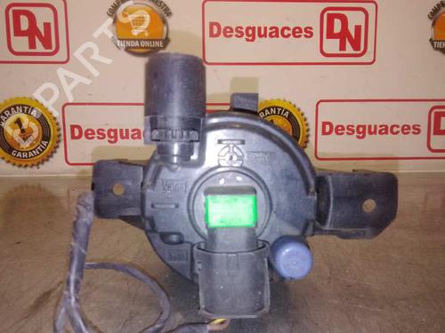 Right front fog light BMW 1 (E87)  | BP15432611C31 