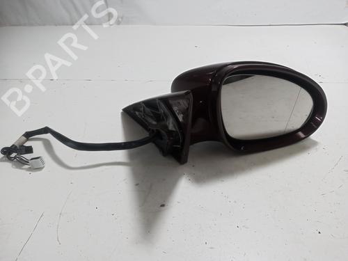 Used Right mirror MERCEDES-BENZ CLS (C219) [2004-2011]  15464954