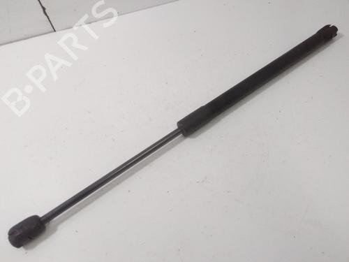 Used Hood lift support OPEL ANTARA A (L07) [2006-2017]  15586923