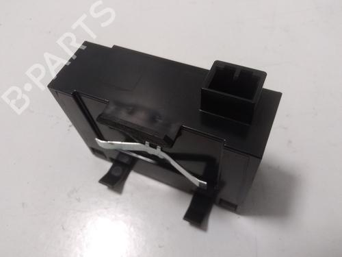 Electronic module OPEL ANTARA A (L07)  | BP15587220M83 