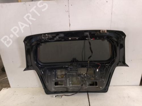 Tailgate KIA SORENTO I (JC) 2.5 CRDi | BP22615551C6 