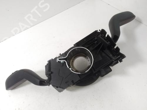 Switch SEAT IBIZA IV (6J5, 6P1)  | BP15458580I30 
