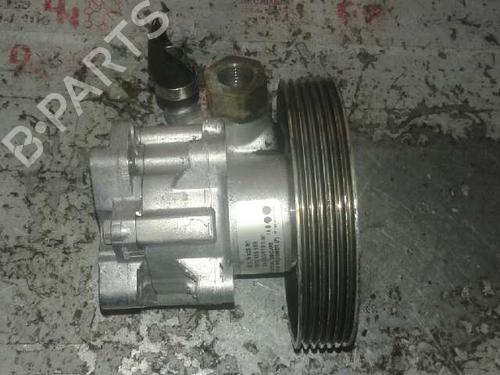 Used Steering pump LANCIA PHEDRA (179_) [2002-2010]  18113591