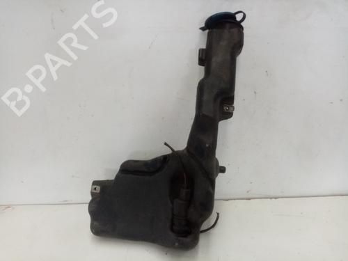 Behälter Scheibenwaschanlage für MERCEDES-BENZ C-CLASS (W204) C 220 CDI (204.008) (170 hp) 26599615