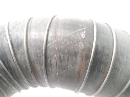 Pipe MERCEDES-BENZ SLK (R171) 200 Kompressor (171.442) | BP15465193M125 