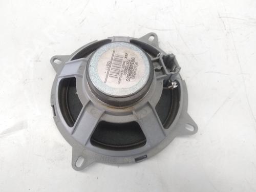 Speaker CITROËN BERLINGO MULTISPACE (B9)  | BP15462769E2 
