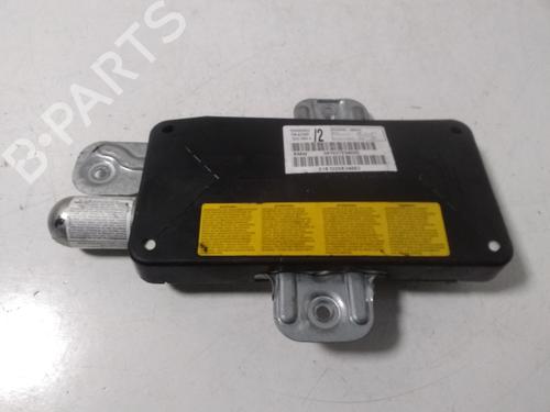 Airbag porta direita BMW X5 (E53) [2000-2006]  17704711