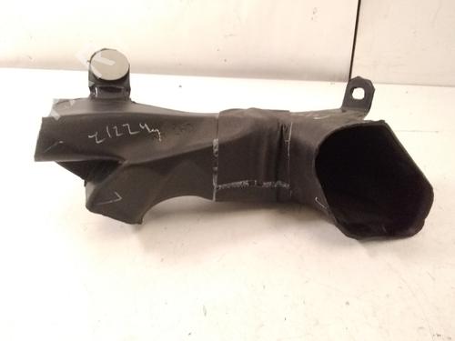 Used Pipe FORD KA+ III (UK, FK) [2014-2025]  15594201