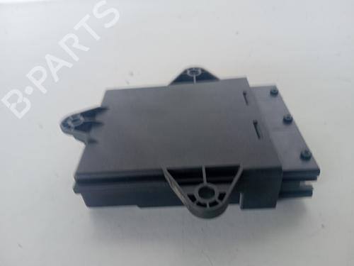 Comfort control module OPEL VECTRA C (Z02) 1.9 CDTI (F69) | BP17756785M56 