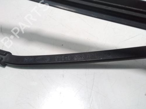 Front windshield wiper arm FORD TOURNEO CONNECT / GRAND TOURNEO CONNECT V408 MPV 1.6 TDCi | BP15589884C143 