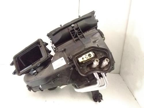 Heater matrix box OPEL MERIVA A MPV (X03)  | BP15446373M61 