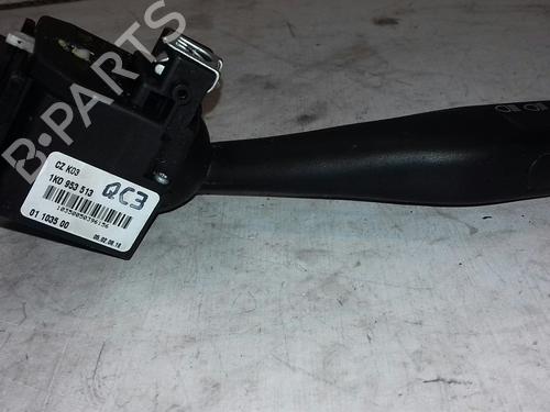 Steering column stalk SEAT TOLEDO III (5P2)  | BP15442113I23 