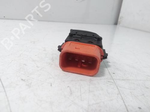 Right front window switch FORD TOURNEO CONNECT / GRAND TOURNEO CONNECT V408 MPV 1.6 TDCi | BP15589799I26 