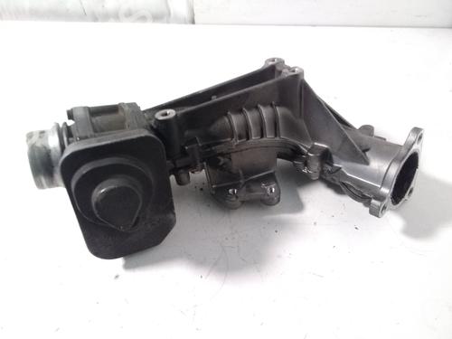 Egr OPEL ASTRA J (P10) 1.7 CDTI (68) | BP15448588M69 