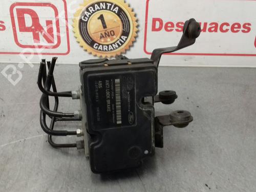 ABS Bremseaggregat FORD FOCUS II (DA_, HCP, DP) 1.8 TDCi | BP15436263M43 