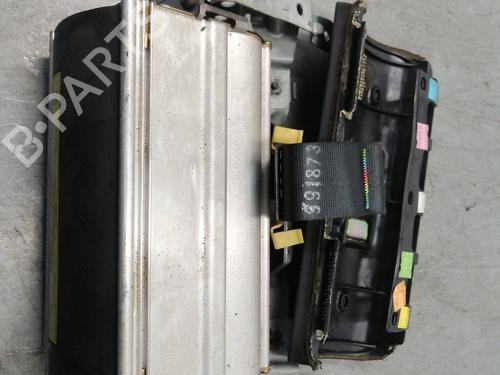 Passasjer kollisjonspute SEAT TOLEDO II (1M2)  | BP15444000C10 