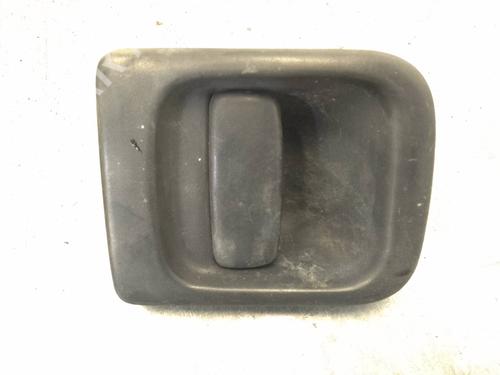 Front left exterior door handle OPEL MOVANO A Van (X70) | BP21780656C128