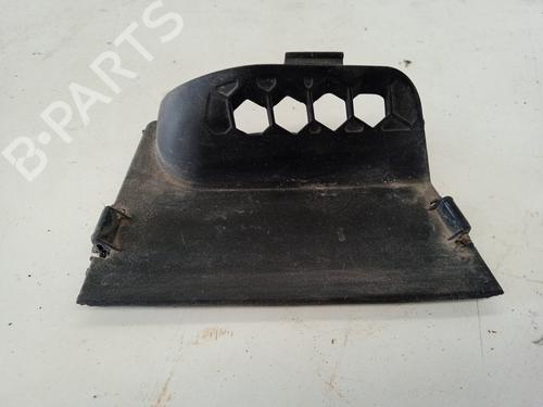 Autre FIAT BRAVO II (198_) [2006-2016]  15462173