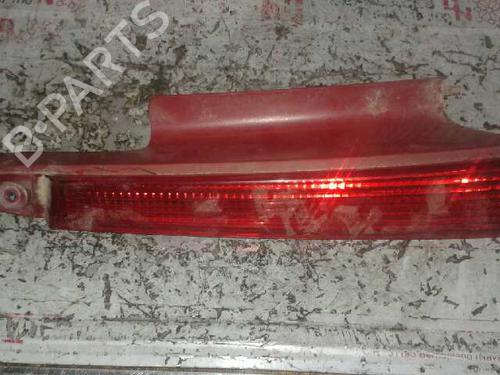 Used Left taillight CITROËN C4 I (LC_) [2004-2014]  15425238
