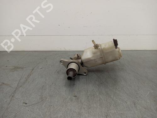 Brake master cylinder CITROËN C5 III (RD_) | BP15437829M77