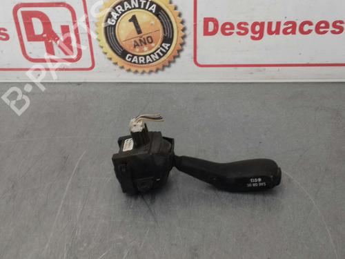 Used Steering column stalk BMW 3 Touring (E46) [1999-2005]  15436557
