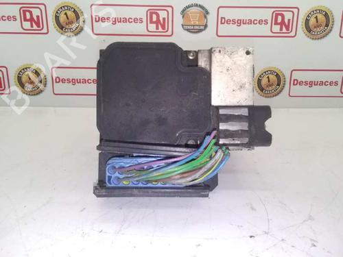 ABS pump AUDI A4 B6 (8E2)  | BP15428102M43 