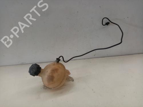 Used Expansion tank PEUGEOT 308 I (4A_, 4C_) [2007-2016]  25847239