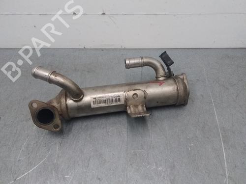 Used Egr KIA CEE'D (JD) [2012-2018]  16260961